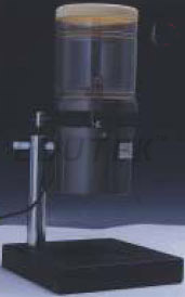 CLINOSTAT ELECTRIC